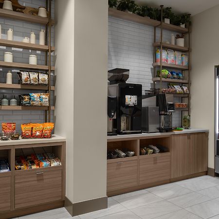 Even Hotel Atlanta - Cobb Galleria By Ihg Смирна Экстерьер фото