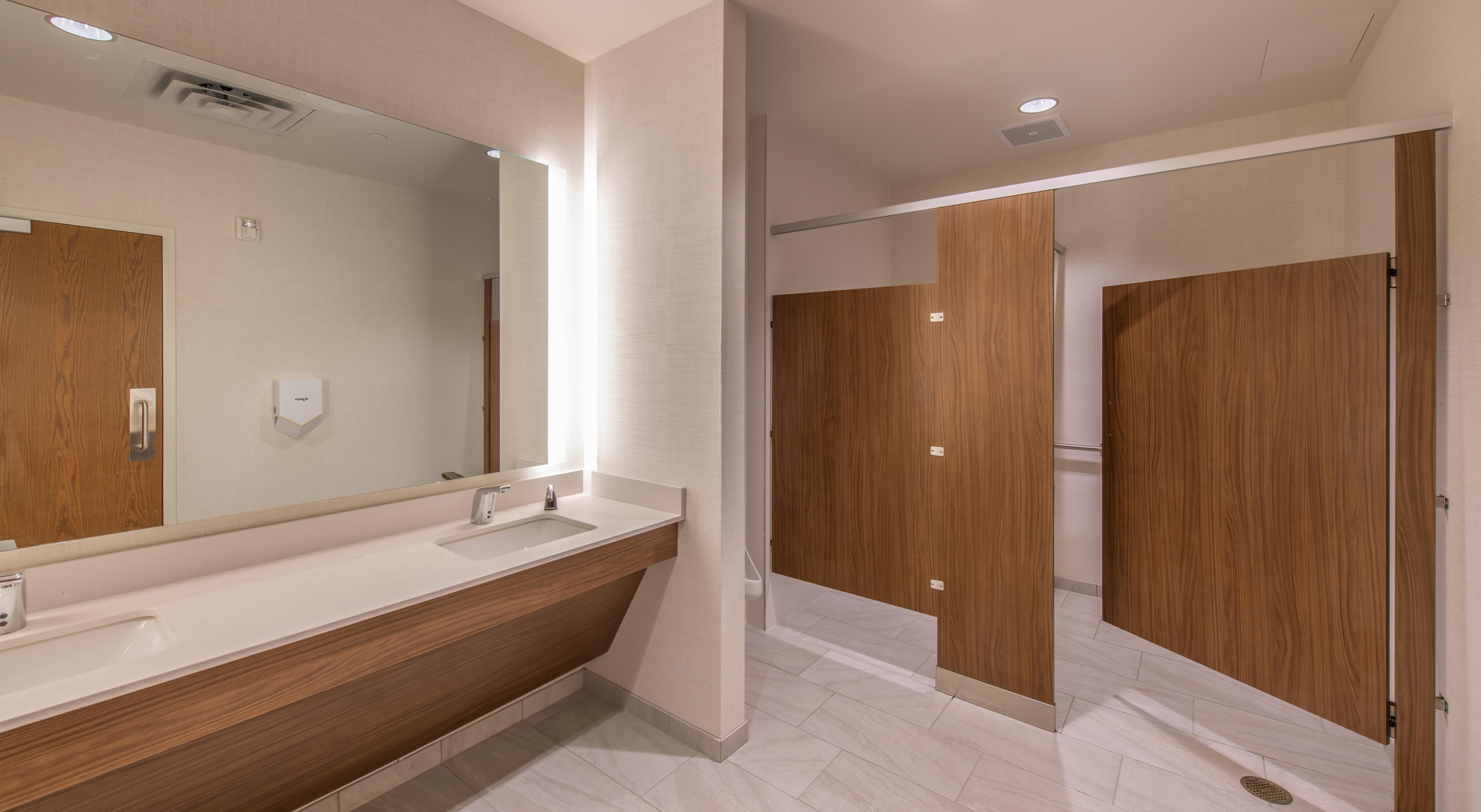 Even Hotel Atlanta - Cobb Galleria By Ihg Смирна Экстерьер фото