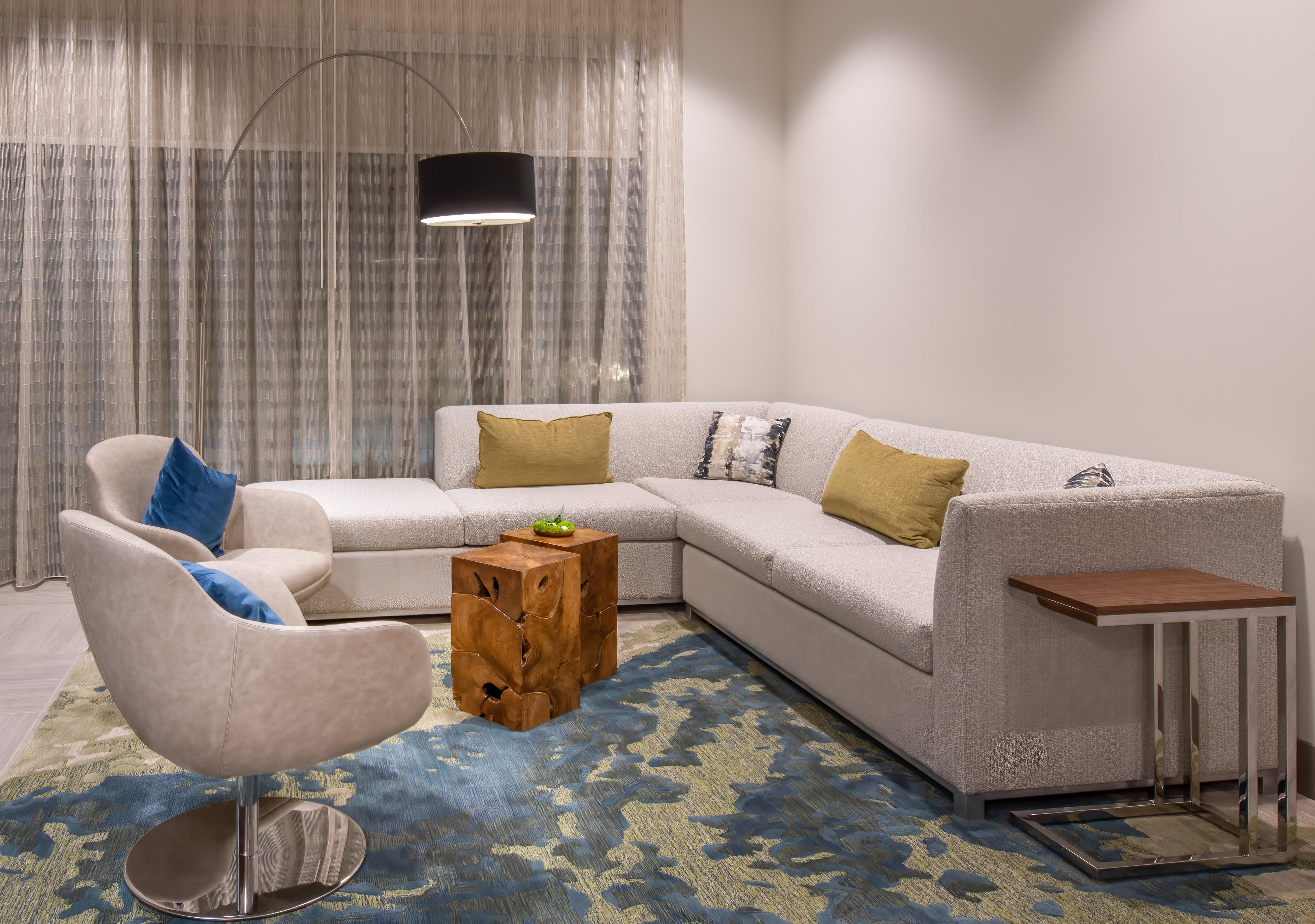 Even Hotel Atlanta - Cobb Galleria By Ihg Смирна Экстерьер фото